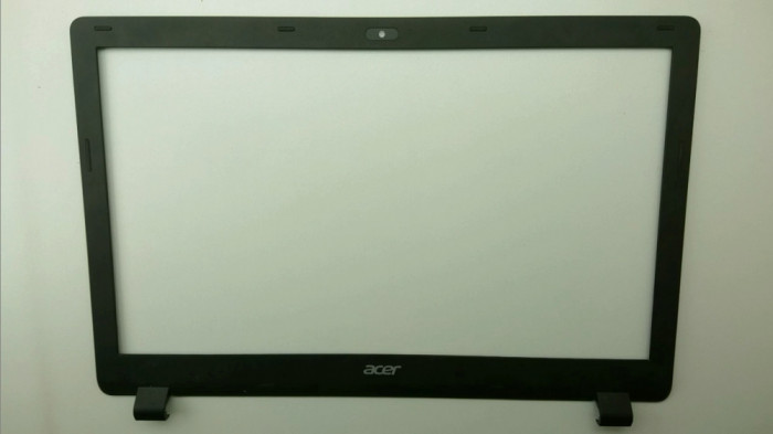 Rama display ACER ES1-531