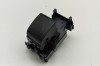 Buton geam ușă dreapta spate TOYOTA YARIS _P21_ 2024 OEM: 84810-02260,8481002260 30654848