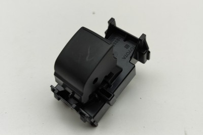 Buton geam ușă dreapta spate TOYOTA YARIS _P21_ 2024 OEM: 84810-02260,8481002260 30654848 foto