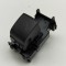 Buton geam ușă dreapta spate TOYOTA YARIS _P21_ 2024 OEM: 84810-02260,8481002260 30654848