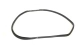 Garnitura ușă st&acirc;nga spate MERCEDES-BENZ GLC X253, C253 2018 OEM: A2536970251 10665047