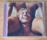 Troye Sivan - Something To Give Each Other CD (2023)