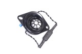 Difuzor ușă st&acirc;nga spate BMW 5 G30 2019 OEM: 9226358 12186297