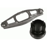 Sachs Rulment de presiune