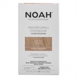 Vopsea de Par Naturala Fara Amoniac Blond Foarte Deschis 9.0 140 mililitri Noah