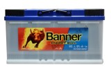 Acumulator pentru descarcare lenta - banner - energy bull 100ah