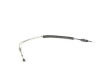 PORSCHE CAYENNE 9PA 2007 OEM: 7L6713265C SKU: 10199288