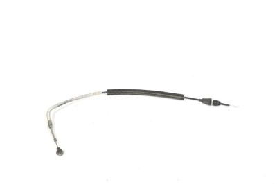 Cablu timonerie PORSCHE CAYENNE 9PA 2007 OEM: 7L6713265C 10199288 foto