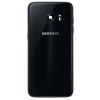 Capac Original cu geam camera Samsung Galaxy S7 Edge G935 Negru Swap (SH)