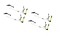 Foto  - 2