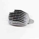 Unitate de control lumini LED VOLVO XC40 536 2021 OEM: B104054-B,90094620,90122311 17620641