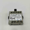 Modul de control ușă dreapta spate MERCEDES-BENZ E W213 2020 OEM: A1679004811,A2139011208,A1679028005 30640029