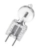 STUDIO-, PROJEKTIONS- UND FOTOLAMPE, G6.35, 80 W, 22.8 V 64668 OSRAM