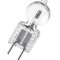 STUDIO-, PROJEKTIONS- UND FOTOLAMPE, G6.35, 80 W, 22.8 V 64668 OSRAM