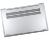 Bottom Case Lenovo 5CB0Y89071 Carcasa Inferioara Argintie