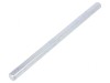 Prelungitor ax extensie 400mm NZM3/4