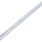 Prelungitor ax extensie 400mm NZM3/4
