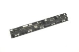 Suport prag lateral dreapta față BMW X2 F39 2019 OEM: 7426448 12151314