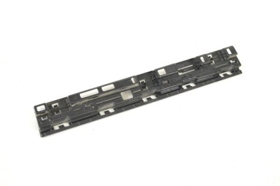 Suport prag lateral dreapta față BMW X2 F39 2019 OEM: 7426448 12151314 foto