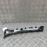 Suport bara de protecție dreapta spate MAZDA 6 Estate GJ, GL 2012 OEM: GHP9-502H-1 29284450