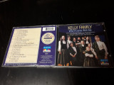 [CDA] Kelly Family - Who&#039;ll Come With Me - cd audio original, Pop