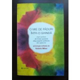 Valerie Miles (ed.) - O mie de păduri &icirc;ntr-o ghindă: mari scriitori de limbă spaniolă...