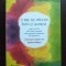 Valerie Miles (ed.) - O mie de păduri &icirc;ntr-o ghindă: mari scriitori de limbă spaniolă...