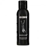 EROS - BODYGLIDE SUPERCONCENTRATED LUBRICANT 50 ML, EROS CLASSIC LINE
