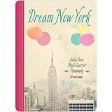 Dream New York Journal