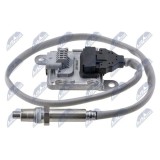 Senzor NOx, injectie aditiv motor 1.5d Dacia Logan 2, Sandero; 2010-, 227901461R