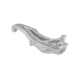 Portfuzeta Bmw Seria 5, 01.2016, Seria 5 Touring, 11.2017, Seria 6 Convertible, 12.2018, Seria 6 Gran Coupe, 03.2018, Parte montare Fata, Stanga,