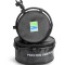 BAC DE NADA PLIABIL PRESTON OFFBOX 36 EVA GROUNDBAIT BOWL &amp; HOOP LARGE