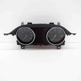 Ceas Bord Land Rover Discovery Sport L550 2016 GK72-10849-BC OEM Original