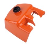 Carcasa filtru de aer compatibil Stihl MS660, 066, MS650
