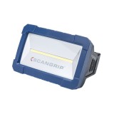 PROIECTOR REINCARCABIL PORTABIL STAR 10754