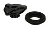 MTR 12166237 Rulment sarcina suport arc