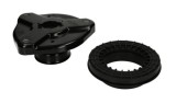 MTR 12166237 Rulment sarcina suport arc