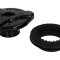 MTR 12166237 Rulment sarcina suport arc