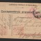 Italy 1917 Red Cross Postcard for War Prisoner Novara to Austria D.753