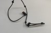 Senzor ABS st&acirc;nga față MERCEDES-BENZ C S206 2024 OEM: A2065409031,2065409031 | 30455739