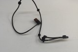 Senzor ABS st&acirc;nga față MERCEDES-BENZ C S206 2024 OEM: A2065409031,2065409031 | 30455739