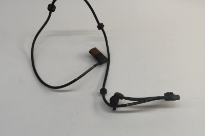 Senzor ABS st&amp;acirc;nga față MERCEDES-BENZ C S206 2024 OEM: A2065409031,2065409031 | 30455739 foto