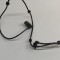 Senzor ABS st&acirc;nga față MERCEDES-BENZ C S206 2024 OEM: A2065409031,2065409031 | 30455739