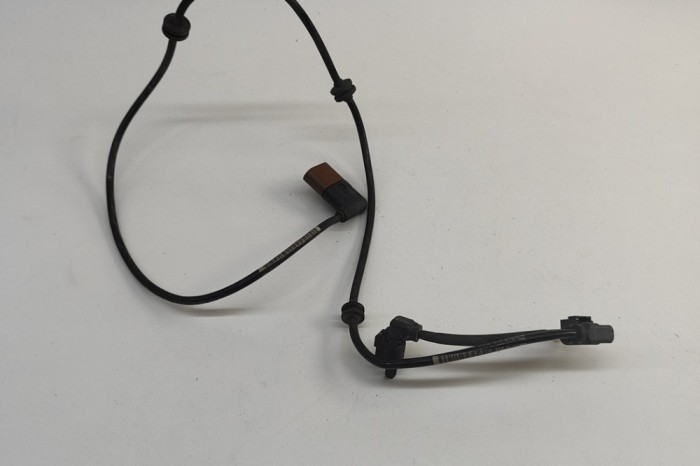 Senzor ABS st&acirc;nga față MERCEDES-BENZ C S206 2024 OEM: A2065409031,2065409031 | 30455739