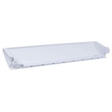 Capac superior sertar legume pentru frigider Samsung DA63-03052A