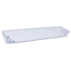 Capac superior sertar legume pentru frigider Samsung DA63-03052A