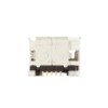 Mufa incarcare Universal, 5.7 Bend Edge, 5 Pini, 2 Puncte (Min. 5 buc.)