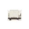 Mufa incarcare Universal, 5.7 Bend Edge, 5 Pini, 2 Puncte (Min. 5 buc.)