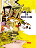 Cumpara ieftin Colectia esentiala Calvin si Hobbes | Bill Watterson, 2019, Arthur