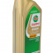 Ulei Motor Castrol Edge Hyspec 5W-30 LL 1L 15665F